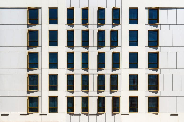 Sunrise Residence 3