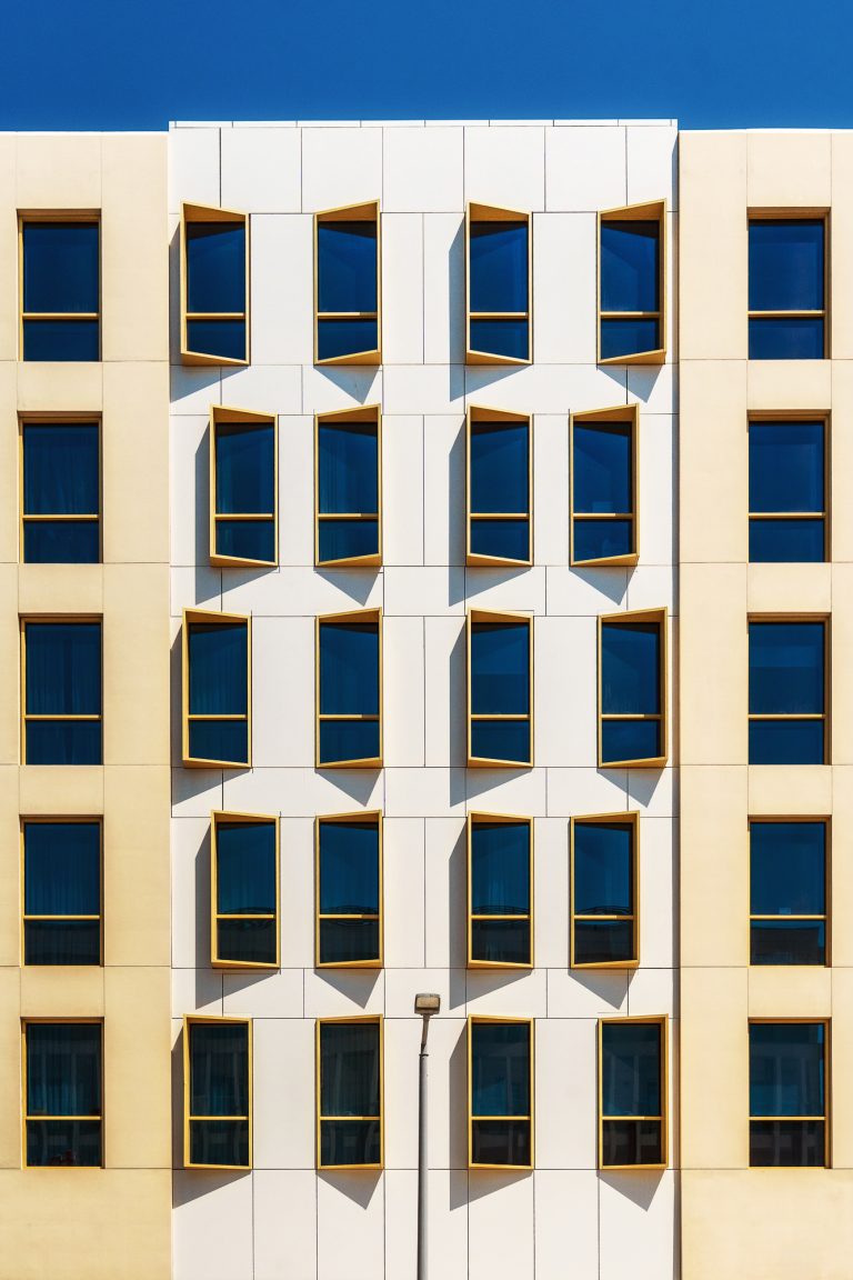 Sunrise Residence 2